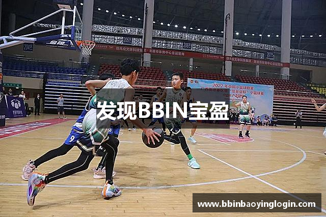 发现BBIN宝盈